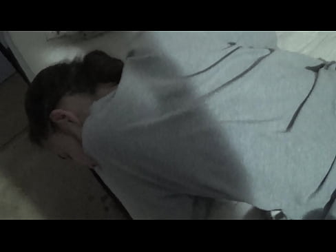 ❤️ Fucked a sweetheart ໃນຂະນະທີ່ນາງນອນ sd ໜັງໂປ້ສຸດໆ ຢູ່ຄອມ lo.sexygirlspics.ru ❌