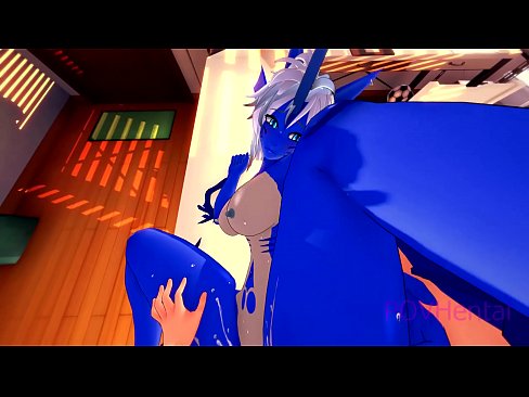 ❤️ Monster ເດັກຍິງ Demon ປາ ໜັງໂປ້ສຸດໆ ຢູ່ຄອມ lo.sexygirlspics.ru ❌