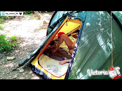 ❤️ ຖ່າຍໃນກ້ອງຖ່າຍຮູບ Passionate jerk off Stranger in a tent ໜັງໂປ້ສຸດໆ ຢູ່ຄອມ lo.sexygirlspics.ru ❌