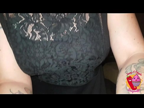 ❤️ Slutty ເອື້ອຍລ້ຽງໃຫ້ເຂົາ blowjob ແລະແອສປາໂຍນ ໜັງໂປ້ສຸດໆ ຢູ່ຄອມ lo.sexygirlspics.ru ❌
