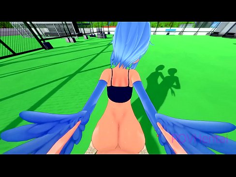 ❤️ ສາວ monster Harpy. ໜັງໂປ້ສຸດໆ ຢູ່ຄອມ lo.sexygirlspics.ru ❌