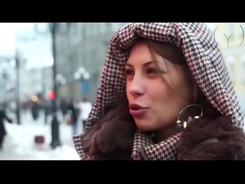 ❤️ ການສອນບົດຮຽນການຮ່ວມເພດຮູບເງົາ, ເຕັກນິກແລະການ poses ສໍາລັບການ orgasm ແມ່ຍິງ, ວິທີການມີເພດສໍາພັນຢ່າງຖືກຕ້ອງ, ນວດ erotic, ການຝຶກອົບຮົມ squirt ໜັງໂປ້ສຸດໆ ຢູ່ຄອມ lo.sexygirlspics.ru ❌