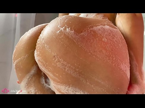 ❤️ Brunette Masturbates Pussy with Vibrator to Intense Orgasm in Shower ໜັງໂປ້ສຸດໆ ຢູ່ຄອມ lo.sexygirlspics.ru ❌