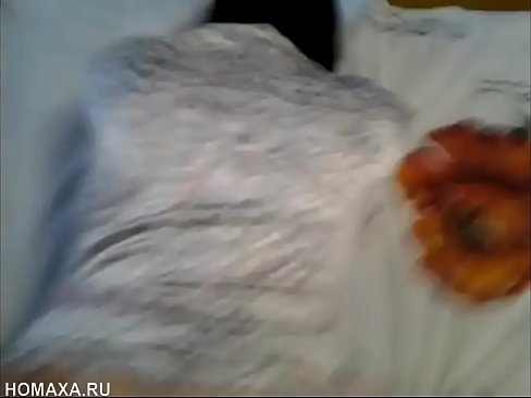 ❤️ fucking ພັນລະຍາຂອງລາວທີ່ມີກົ້ນງາມ ໜັງໂປ້ສຸດໆ ຢູ່ຄອມ lo.sexygirlspics.ru ❌