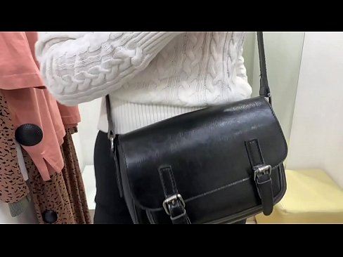 ❤️ masturbation ສາທາລະນະຂອງ bitch ຫນຸ່ມ FeralBerry ກັບ dildo ໃນຫ້ອງ fitting ໄດ້ ໜັງໂປ້ສຸດໆ ຢູ່ຄອມ lo.sexygirlspics.ru ❌