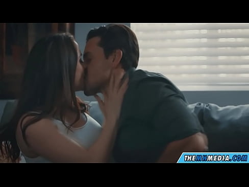 ❤️ ການຮ່ວມເພດ Romantic ກັບແມ່ busty ດີ ໜັງໂປ້ສຸດໆ ຢູ່ຄອມ lo.sexygirlspics.ru ❌