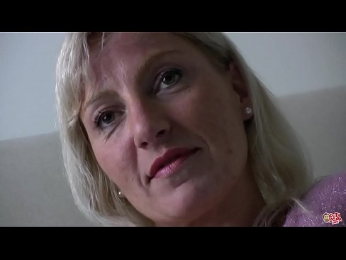 ❤️ ແມ່ພວກເຮົາທັງຫມົດ fucked ... Lady, ປະພຶດຕົວ! ໜັງໂປ້ສຸດໆ ຢູ່ຄອມ lo.sexygirlspics.ru ❌
